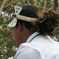 Okuhlekodwa👏🏾 (@kusaselihlengu2) 's Twitter Profile Photo Okuhlekodwa👏🏾 (@kusaselihlengu2) 's Twitter Profile Photo