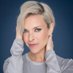 Brigitte Boisjoli (@b_boisjoli) Twitter profile photo Brigitte Boisjoli (@b_boisjoli) Twitter profile photo