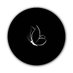 babar ali (@babaral60810039) Twitter profile photo babar ali (@babaral60810039) Twitter profile photo