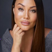 Jennifer Lee Moon (@jleemoon) 's Twitter Profile