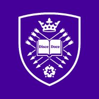 Human Communication Sciences | Sheffield (@hcs_sheffield) 's Twitter Profile Photo Human Communication Sciences | Sheffield (@hcs_sheffield) 's Twitter Profile Photo