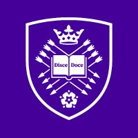 Human Communication Sciences | Sheffield(@HCS_Sheffield) 's Twitter Profile Photo