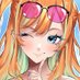 遊麻のの🌈☁️ / Asuma Nono (@asuma_nono) Twitter profile photo 遊麻のの🌈☁️ / Asuma Nono (@asuma_nono) Twitter profile photo