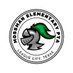 MossmanPTA (@ptamossman) Twitter profile photo MossmanPTA (@ptamossman) Twitter profile photo