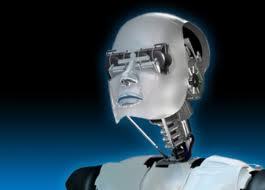 Virtualandroid's profile picture. 