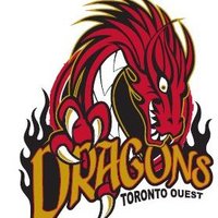 ÉS Toronto Ouest (@torontoouest) 's Twitter Profile