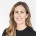 Claire Georges (@clairegeorgeseu) Twitter profile photo Claire Georges (@clairegeorgeseu) Twitter profile photo