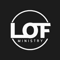 Leap of Faith Ministry(@leapoffaith_316) 's Twitter Profile Photo