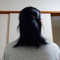 ステのすけ (@sutenosuke) 's Twitter Profile