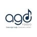 AGD Radyo (@RadyoAgd) Twitter profile photo