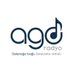 AGD Radyo (@radyoagd) Twitter profile photo AGD Radyo (@radyoagd) Twitter profile photo