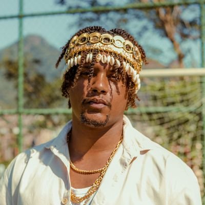 tchallamc's profile picture. caricato