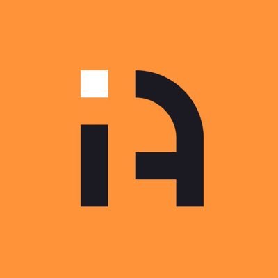 index_academyhk's profile picture. ✏️Emphasizing the integration and development of innovative technology, cultural arts, and historical preservation in Hong Kong

🌟Beyond Borders, Beyond Limits