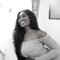 Uchenna. (@favour_ogazi) 's Twitter Profile Photo Uchenna. (@favour_ogazi) 's Twitter Profile Photo