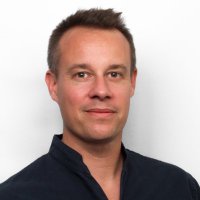Hubert Riondel (@ioub) 's Twitter Profile