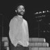Butro Kundi (@kundibutro17593) Twitter profile photo Butro Kundi (@kundibutro17593) Twitter profile photo