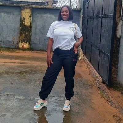 NdubuisiMirac13's profile picture. Virtual Assistant