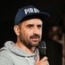 Manuel @ PIRATE 🏴☠️ (@manuelkoelman) Twitter profile photo Manuel @ PIRATE 🏴☠️ (@manuelkoelman) Twitter profile photo