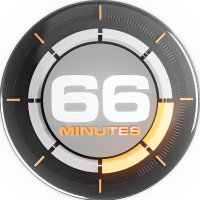 66Minutes(@66Minutes) 's Twitter Profile Photo