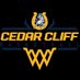 Cedar Cliff Boys Basketball (@cedarcliffhoops) Twitter profile photo Cedar Cliff Boys Basketball (@cedarcliffhoops) Twitter profile photo