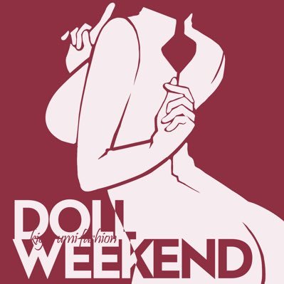 doll_weekend Profile Picture