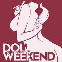 Doll Weekend (@doll_weekend) 's Twitter Profile Photo Doll Weekend (@doll_weekend) 's Twitter Profile Photo
