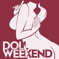 Doll Weekend(@doll_weekend) 's Twitter Profile Photo