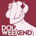 @doll_weekend