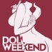 Doll Weekend (@doll_weekend) Twitter profile photo Doll Weekend (@doll_weekend) Twitter profile photo