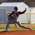 brady hutchins (@hutchins_brady) Twitter profile photo brady hutchins (@hutchins_brady) Twitter profile photo