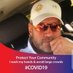 Markus Novak (@nova91150novak) Twitter profile photo Markus Novak (@nova91150novak) Twitter profile photo