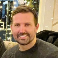 Kyle (@drkdunn) 's Twitter Profile Photo