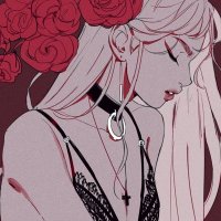 angelica (@angelic3601698) Twitter profile photo