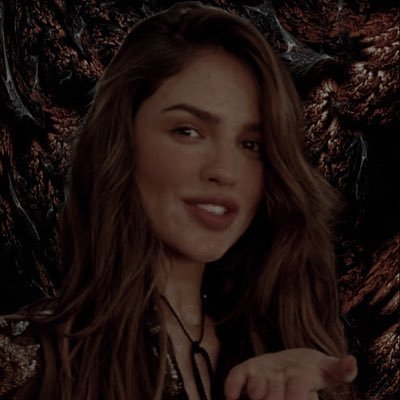 ⠀⠀،،⠀ DOCTOR ⠀SUNSHINE ⠀ ◠ ⠀HEAD ⠀OF ⠀TRAUMA ⠀& ⠀ORTHOPEDIC ⠀SURGEON⠀ › ⠀PROUD ⠀LATINA⠀« ⠀1990⠀» ⠀SURVIVOR⠀.