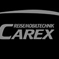 CAREX Reisemobiltechnik (@carexreisemt) 's Twitter Profile Photo CAREX Reisemobiltechnik (@carexreisemt) 's Twitter Profile Photo