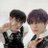heeseungyoppa's profile image