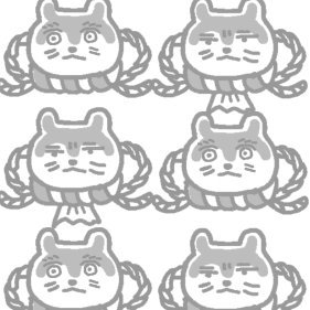 成人済のオタク／ここはただの日記です。🥷🥚はこっち→【@eggtami】