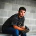Tanner Ramsey (@t_ramzee) Twitter profile photo Tanner Ramsey (@t_ramzee) Twitter profile photo