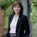 Nathalie Drach-Temam (@drach_temam) Twitter profile photo Nathalie Drach-Temam (@drach_temam) Twitter profile photo