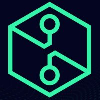 Analyst Builder (@analyst_builder) 's Twitter Profile Photo Analyst Builder (@analyst_builder) 's Twitter Profile Photo