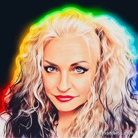 hgtp://LTXDuchess (@hgtpltxduchess) 's Twitter Profile