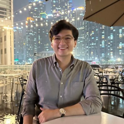 OvandoAlex5's profile picture. Made in 🇲🇽. Based in Moscow 🇷🇺. | International Relations and Economics by @MSU_1755 | MSc in STI Policy by @SU_HSE | Senior Producer at @ActualidadRT