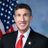 Rep. David Kustoff