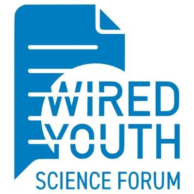 A platform for young minds to engage in debates on policy and AI in shaping our future. Join us in fostering STEM education and influencing policy.