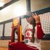 Tiare Jennings (@_tiarejennings) Twitter profile photo Tiare Jennings (@_tiarejennings) Twitter profile photo