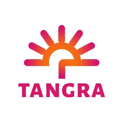 TangraLink Profile Picture