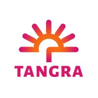 Tangra Metaverse(@TangraLink) 's Twitter Profileg