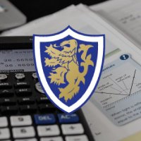 Mathematics at Brooke House College (@bhc_mathematics) 's Twitter Profile
