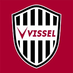 English language account dedicated to @visselkobe - J-League's finest team and 2023 J-League champions! #ヴィッセル神戸 (unofficial)