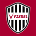 Vissel Kobe English Fans (@visselkobe_en) Twitter profile photo Vissel Kobe English Fans (@visselkobe_en) Twitter profile photo
